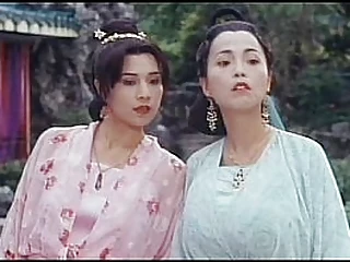 Venerable Asian Whorehouse 1994 Xvid-Moni chunk 1