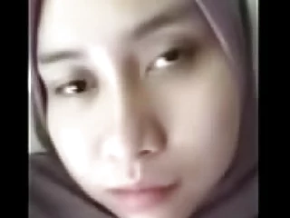 MUSLIM INDONESIAN Chick Vacant concerning WEBCAM-Part2 Vacant concerning XLWEBCAM.TK
