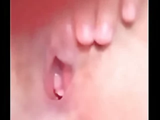 super-fucking-hot vulva